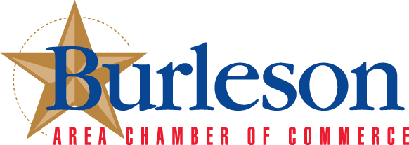 Burleson_Chamber_of_Commerce