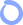 Blue_Circle